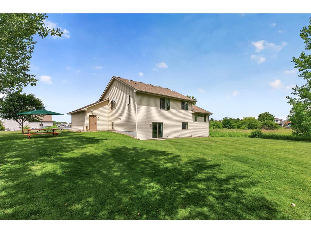 24585 Kenwood Lane Scandia MN 55073 7100642 image9