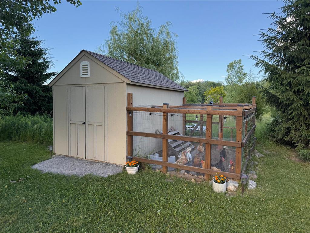 24585 Kenwood Lane Scandia MN 55073 7100642 image13