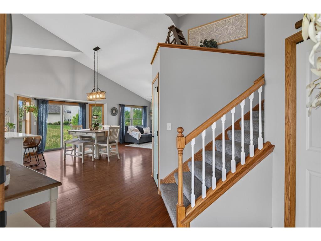 24585 Kenwood Lane Scandia MN 55073 7100642 image14