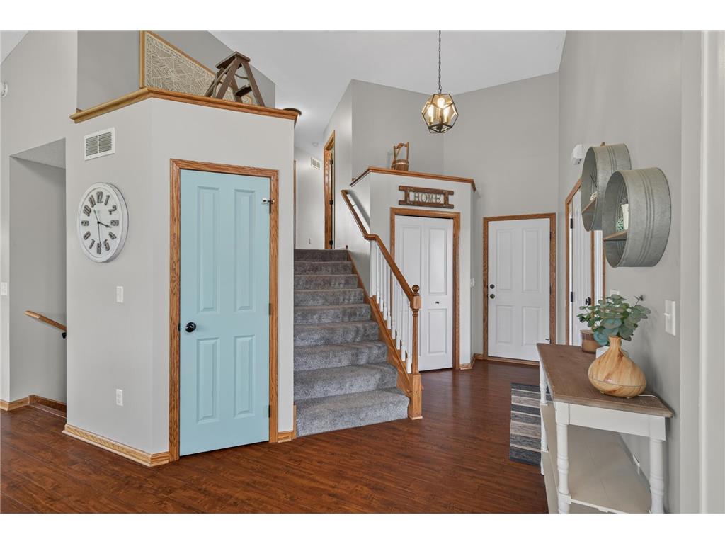 24585 Kenwood Lane Scandia MN 55073 7100642 image15