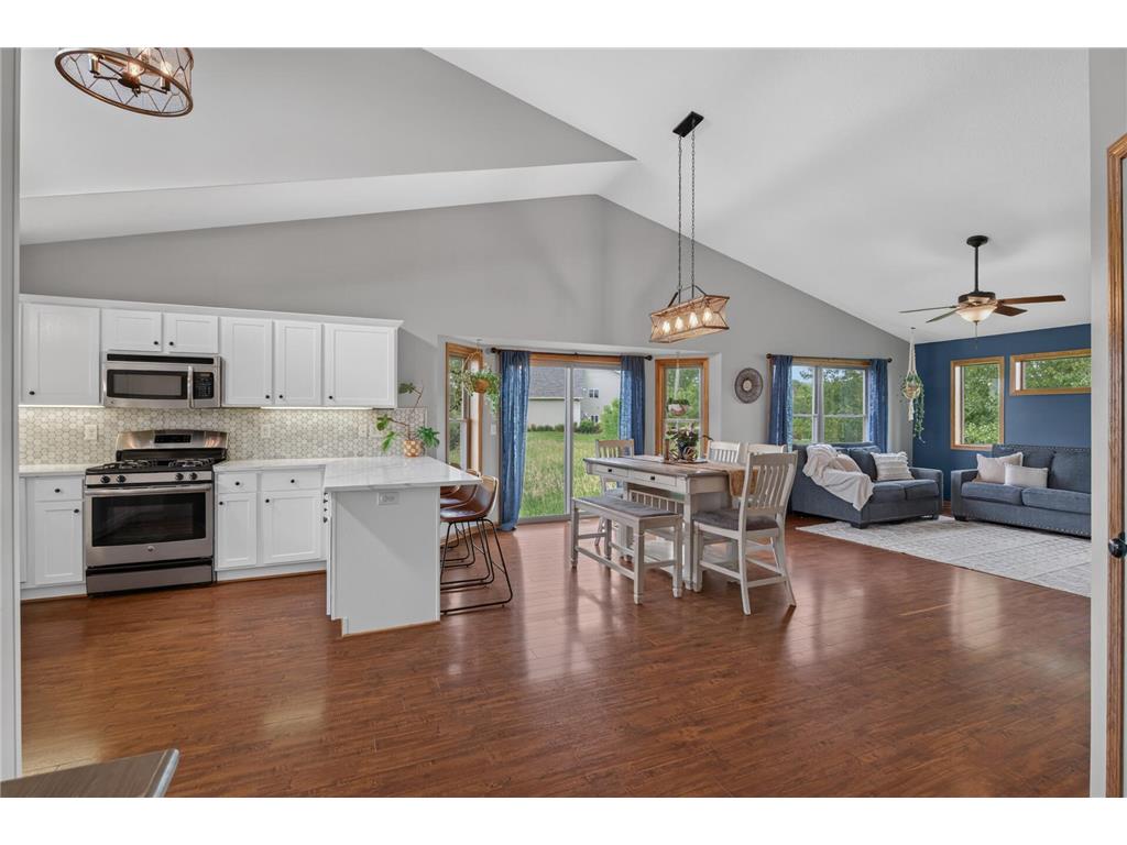 24585 Kenwood Lane Scandia MN 55073 7100642 image16
