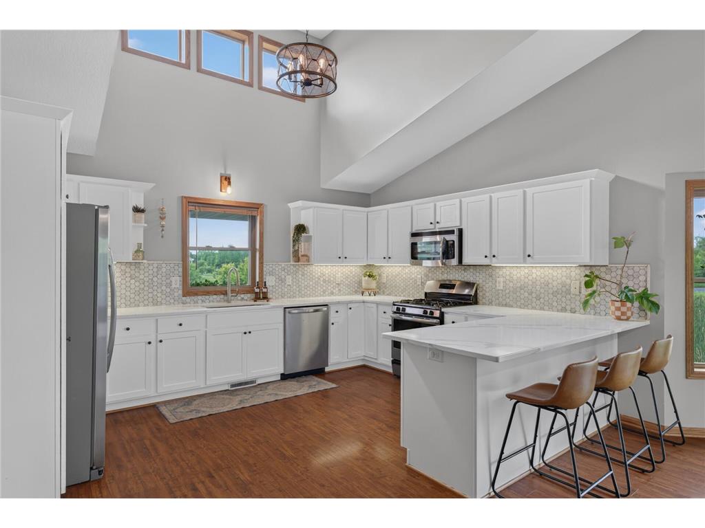 24585 Kenwood Lane Scandia MN 55073 7100642 image17