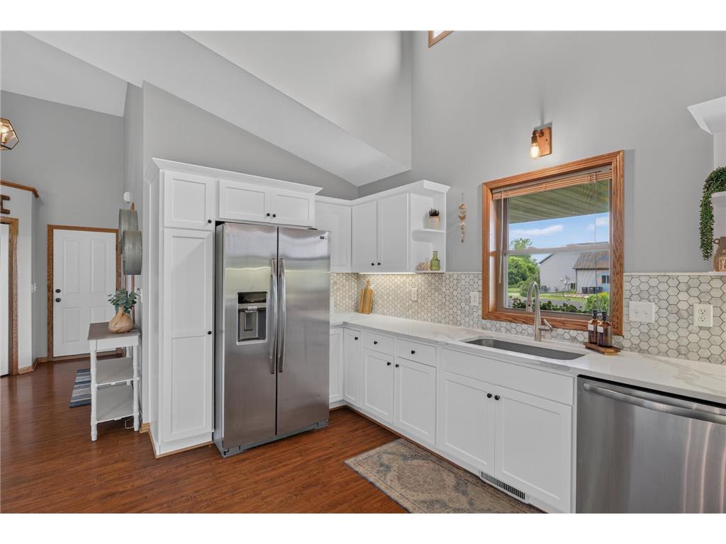 24585 Kenwood Lane Scandia MN 55073 7100642 image18