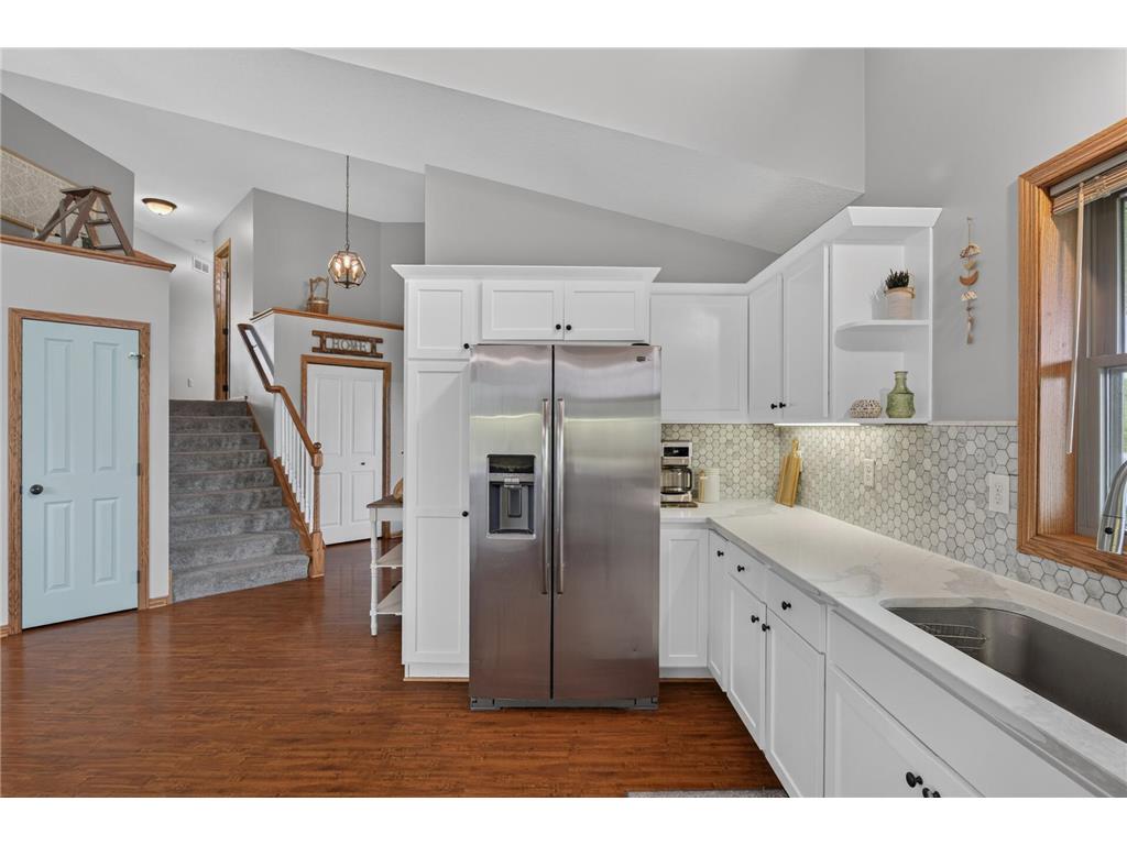 24585 Kenwood Lane Scandia MN 55073 7100642 image19