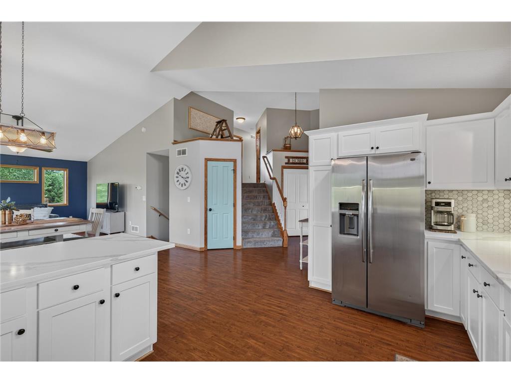 24585 Kenwood Lane Scandia MN 55073 7100642 image20