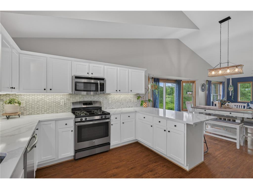 24585 Kenwood Lane Scandia MN 55073 7100642 image21