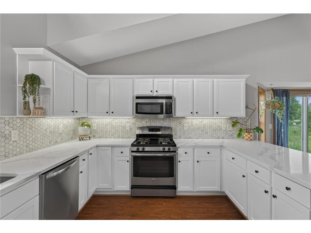 24585 Kenwood Lane Scandia MN 55073 7100642 image22