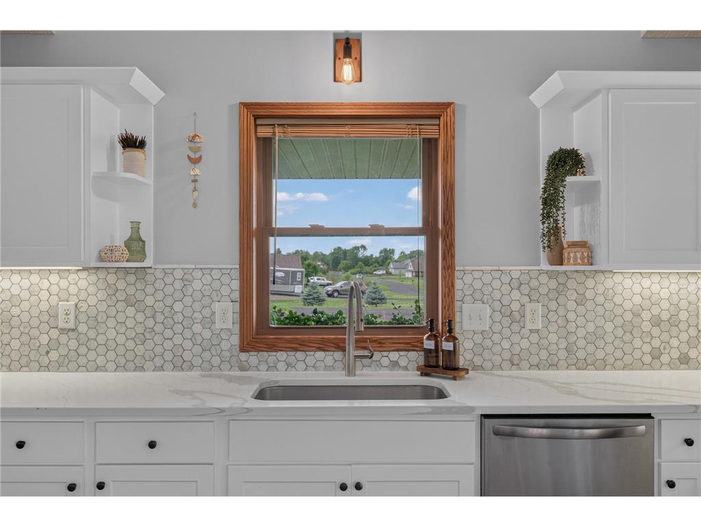 24585 Kenwood Lane Scandia MN 55073 7100642 image23