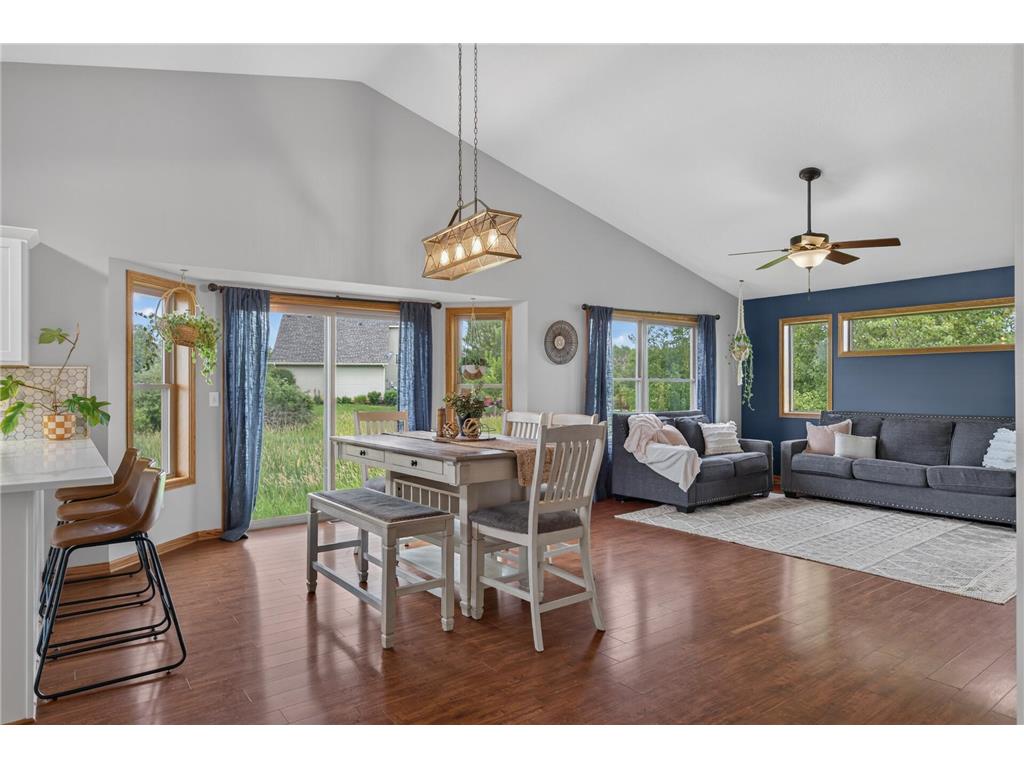 24585 Kenwood Lane Scandia MN 55073 7100642 image24