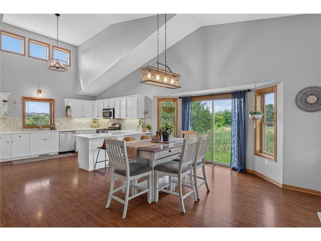24585 Kenwood Lane Scandia MN 55073 7100642 image25