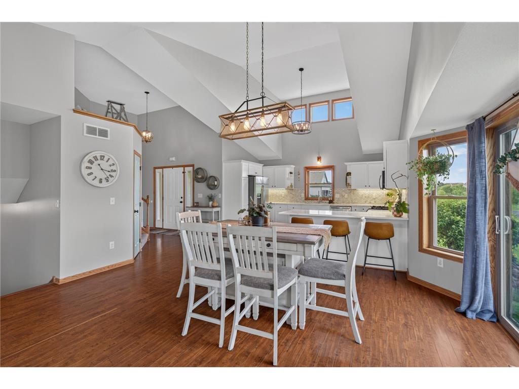 24585 Kenwood Lane Scandia MN 55073 7100642 image26
