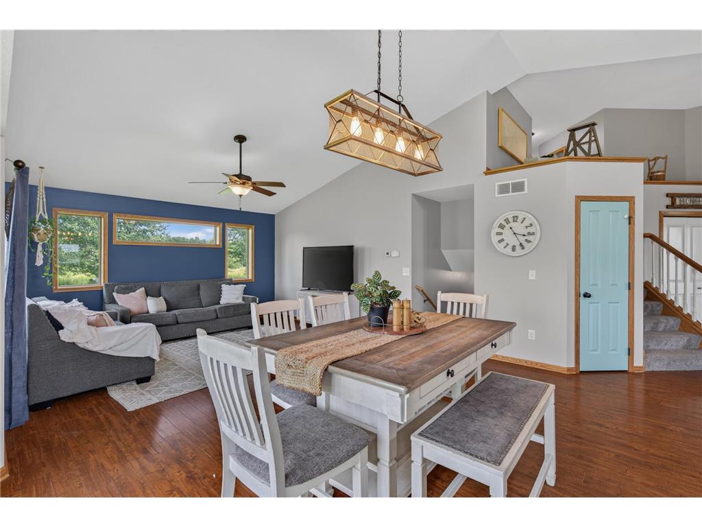 24585 Kenwood Lane Scandia MN 55073 7100642 image27