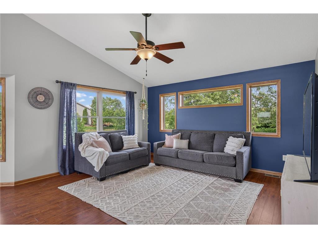 24585 Kenwood Lane Scandia MN 55073 7100642 image28