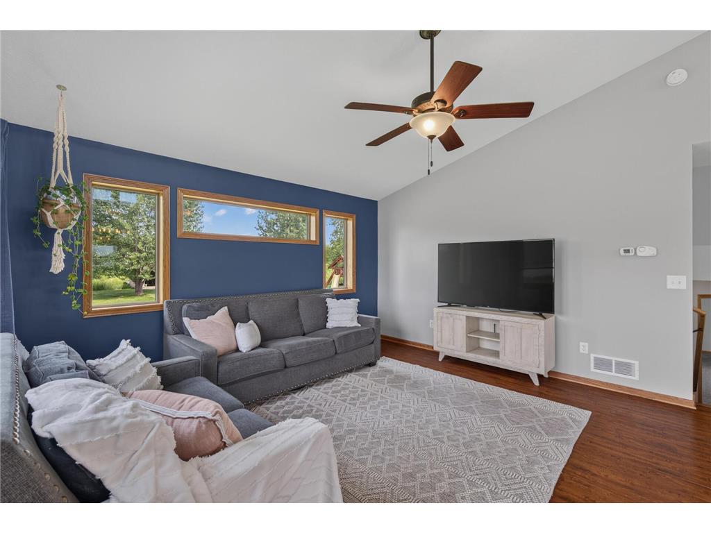 24585 Kenwood Lane Scandia MN 55073 7100642 image29