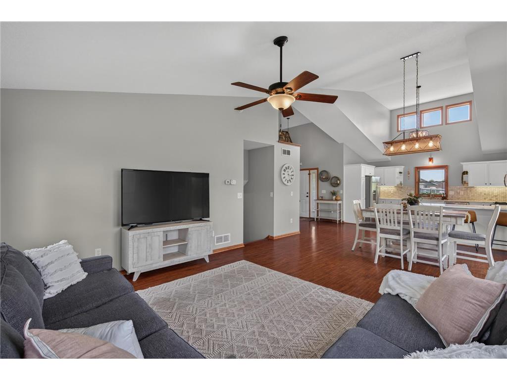 24585 Kenwood Lane Scandia MN 55073 7100642 image30