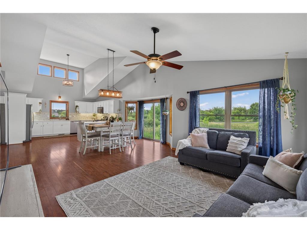 24585 Kenwood Lane Scandia MN 55073 7100642 image31