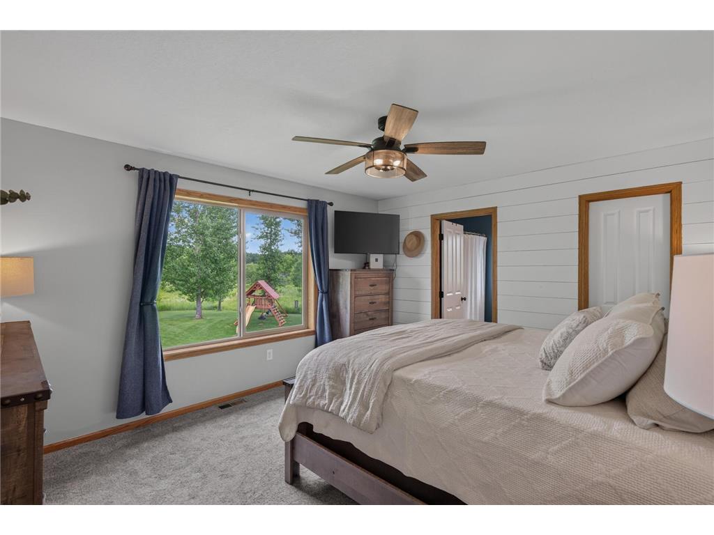24585 Kenwood Lane Scandia MN 55073 7100642 image32