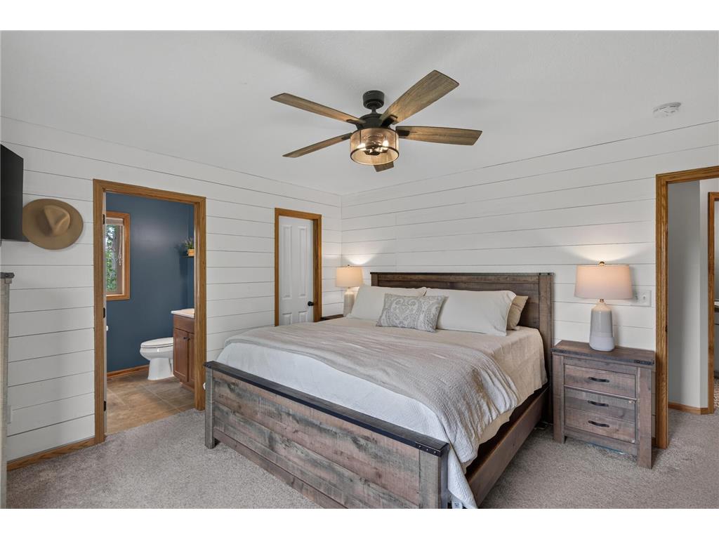 24585 Kenwood Lane Scandia MN 55073 7100642 image33