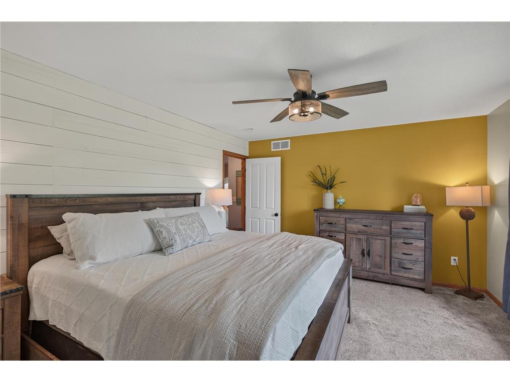 24585 Kenwood Lane Scandia MN 55073 7100642 image34