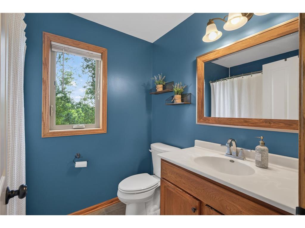 24585 Kenwood Lane Scandia MN 55073 7100642 image35