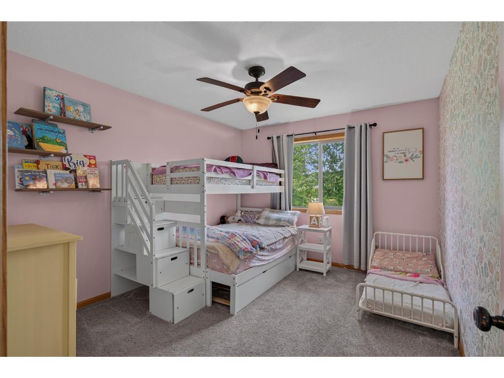 24585 Kenwood Lane Scandia MN 55073 7100642 image36