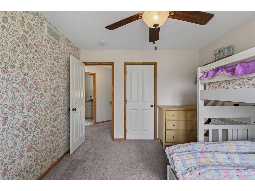24585 Kenwood Lane Scandia MN 55073 7100642 image37