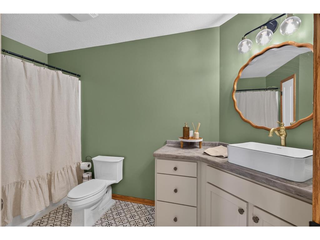 24585 Kenwood Lane Scandia MN 55073 7100642 image38
