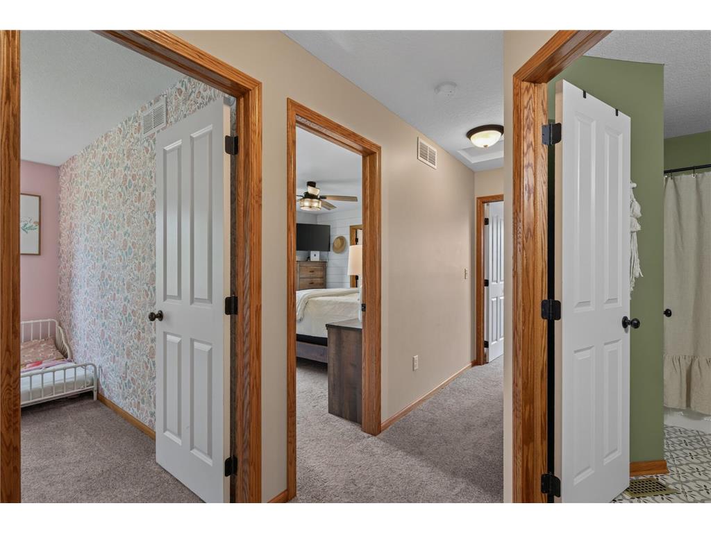 24585 Kenwood Lane Scandia MN 55073 7100642 image39