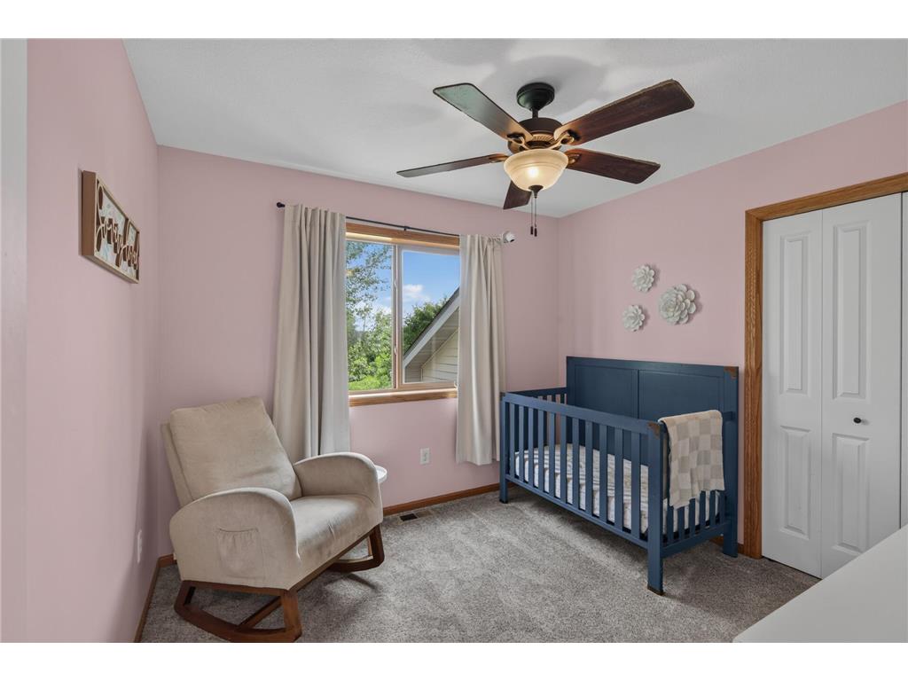 24585 Kenwood Lane Scandia MN 55073 7100642 image40
