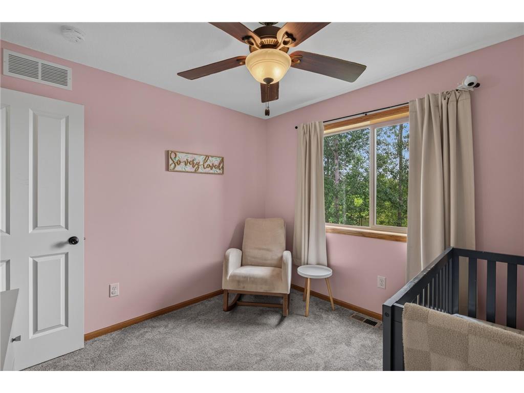 24585 Kenwood Lane Scandia MN 55073 7100642 image42