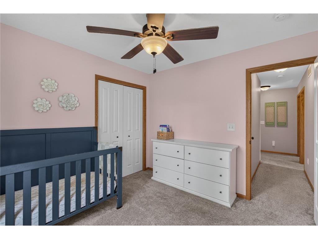 24585 Kenwood Lane Scandia MN 55073 7100642 image43