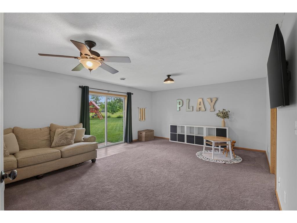 24585 Kenwood Lane Scandia MN 55073 7100642 image44