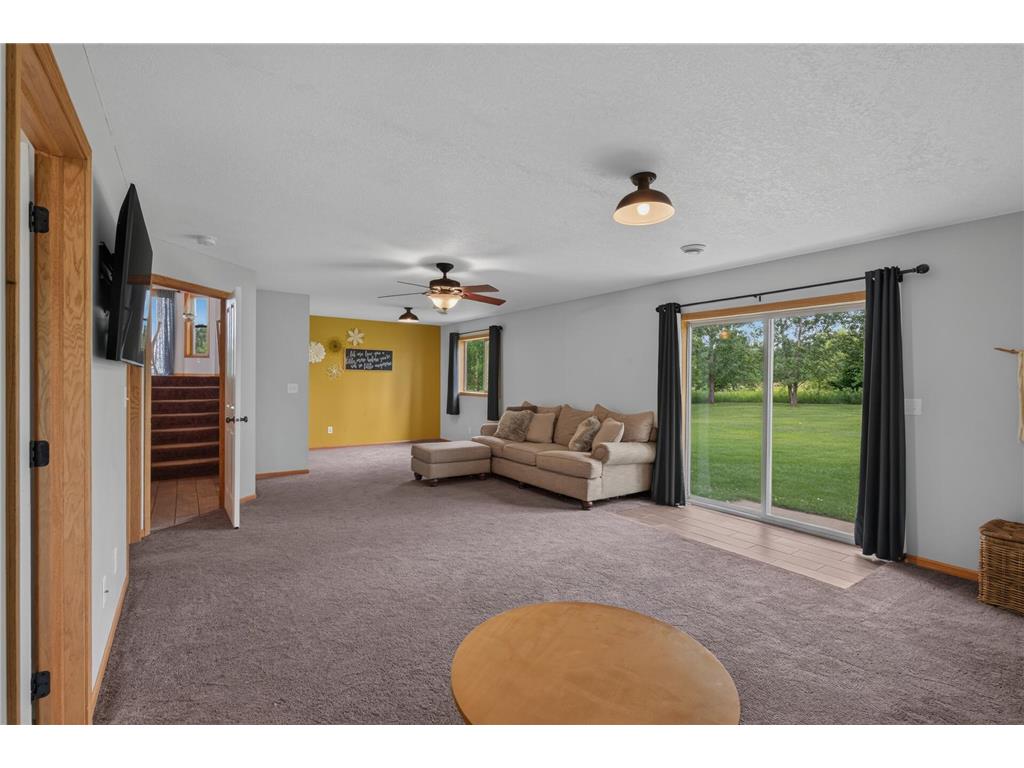 24585 Kenwood Lane Scandia MN 55073 7100642 image45