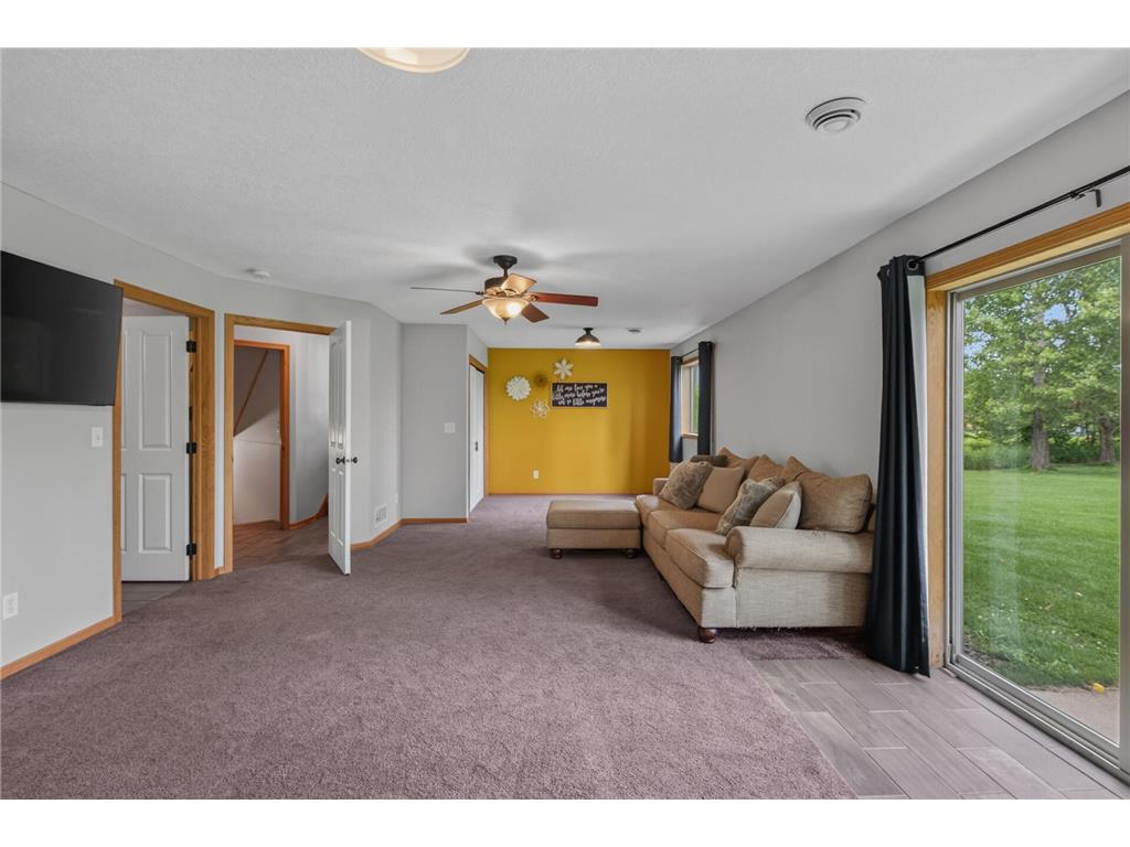 24585 Kenwood Lane Scandia MN 55073 7100642 image46