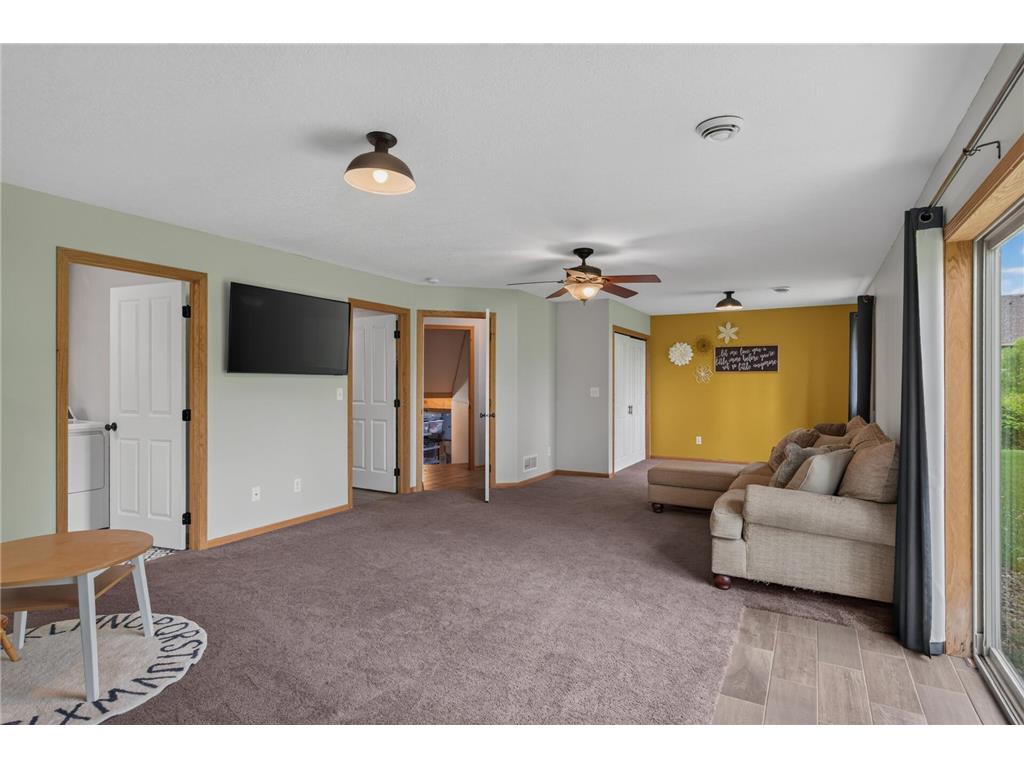 24585 Kenwood Lane Scandia MN 55073 7100642 image47