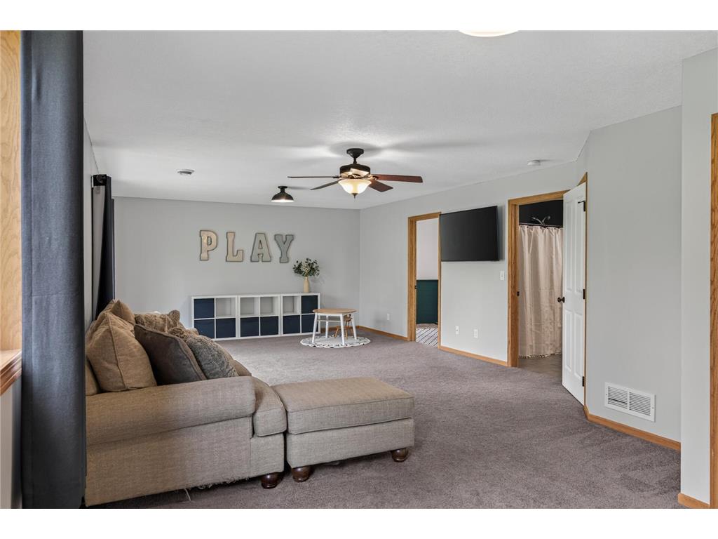 24585 Kenwood Lane Scandia MN 55073 7100642 image48