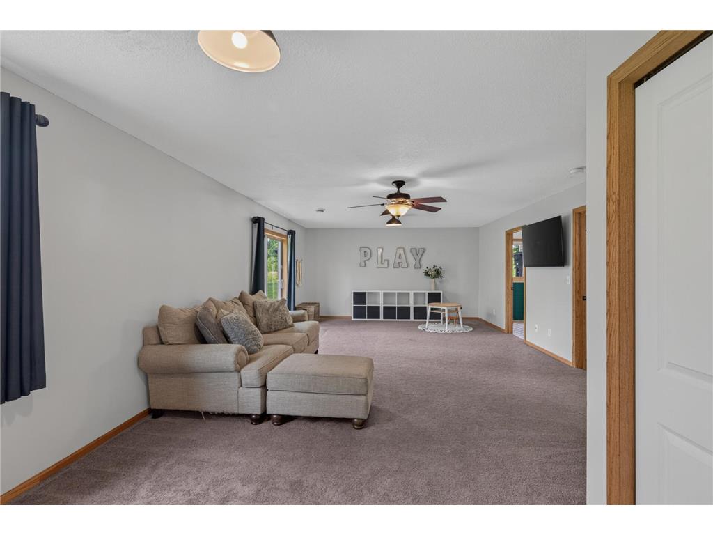 24585 Kenwood Lane Scandia MN 55073 7100642 image49