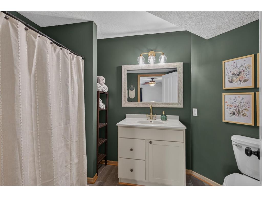 24585 Kenwood Lane Scandia MN 55073 7100642 image50