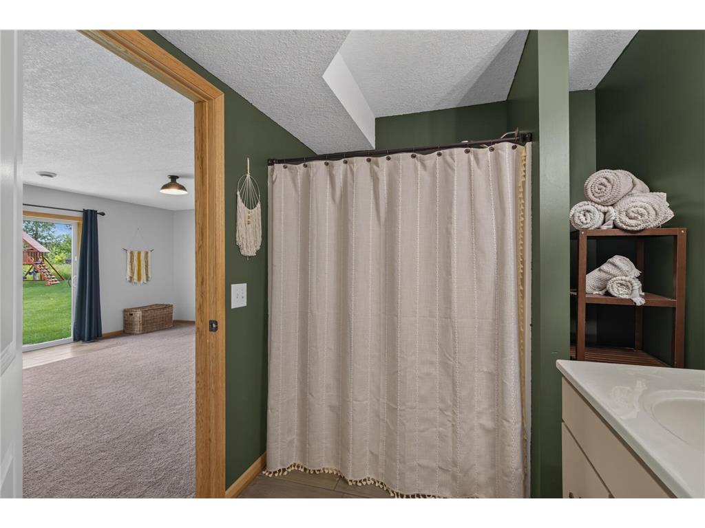 24585 Kenwood Lane Scandia MN 55073 7100642 image51