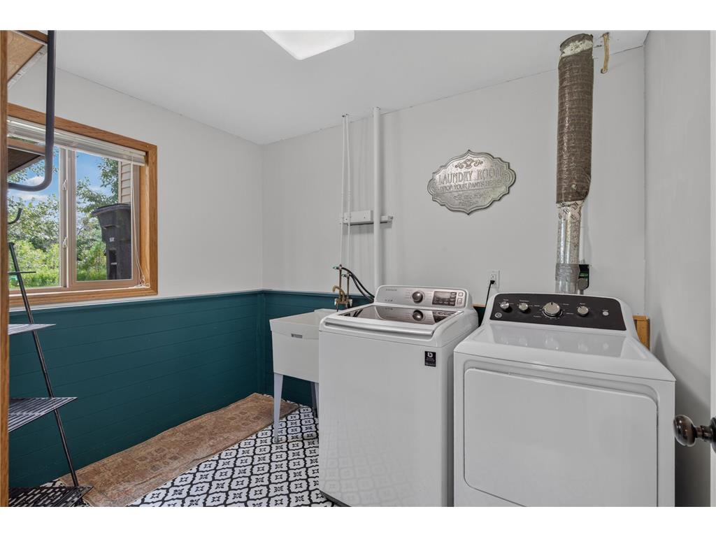 24585 Kenwood Lane Scandia MN 55073 7100642 image52