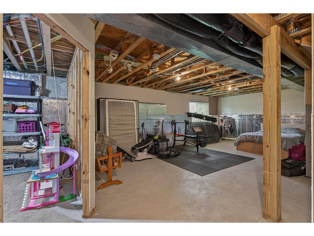 24585 Kenwood Lane Scandia MN 55073 7100642 image54
