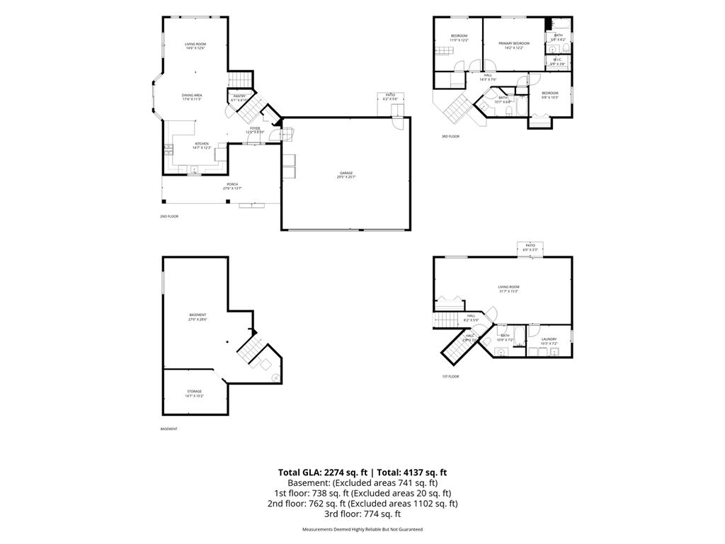 24585 Kenwood Lane Scandia MN 55073 7100642 image56