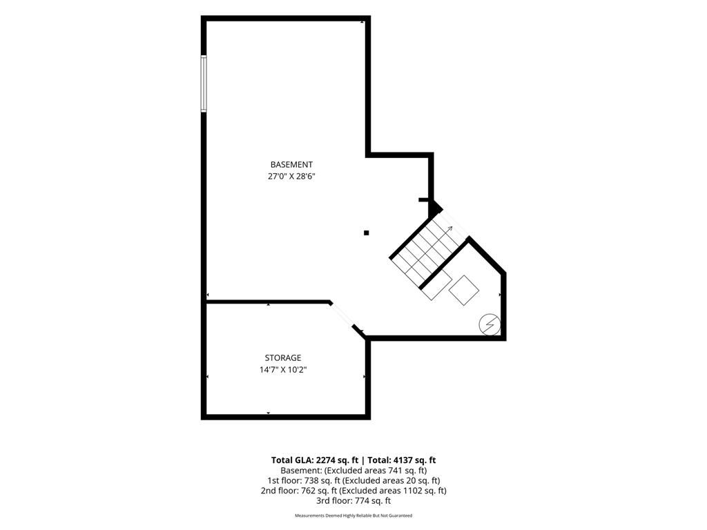 24585 Kenwood Lane Scandia MN 55073 7100642 image57