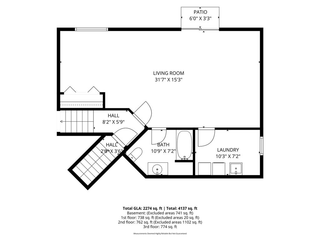 24585 Kenwood Lane Scandia MN 55073 7100642 image58