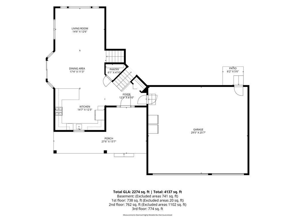 24585 Kenwood Lane Scandia MN 55073 7100642 image59