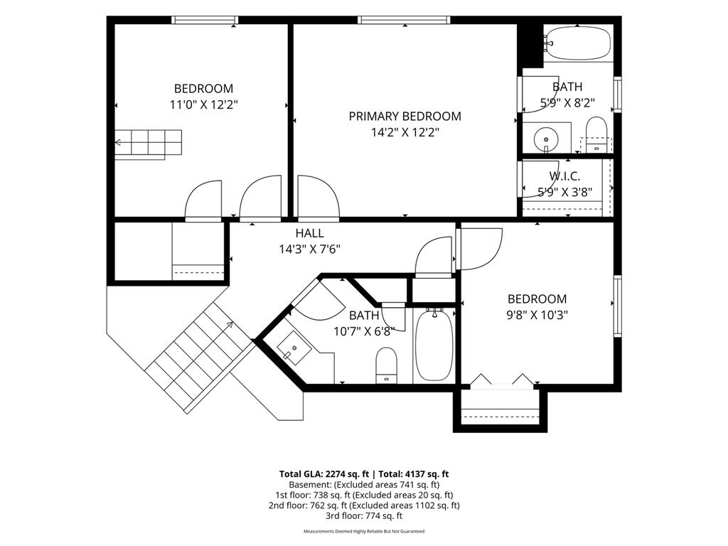 24585 Kenwood Lane Scandia MN 55073 7100642 image60