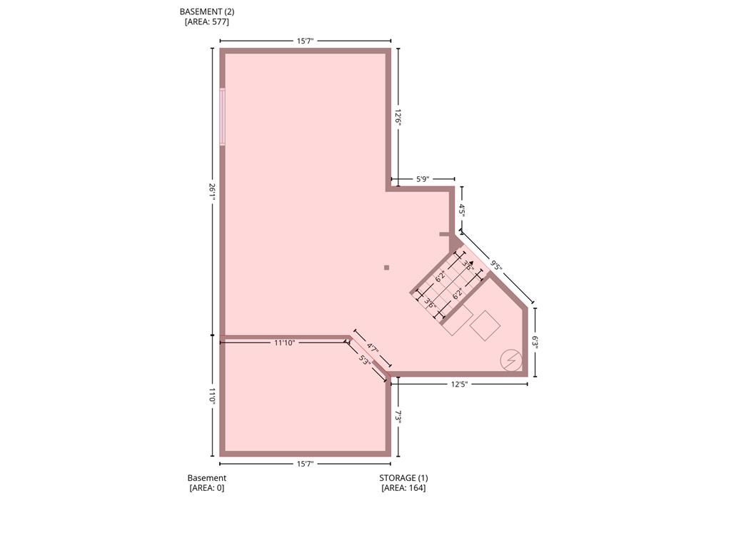 24585 Kenwood Lane Scandia MN 55073 7100642 image61