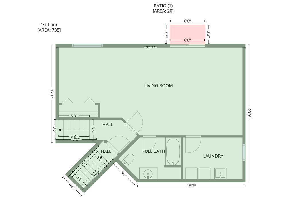 24585 Kenwood Lane Scandia MN 55073 7100642 image62
