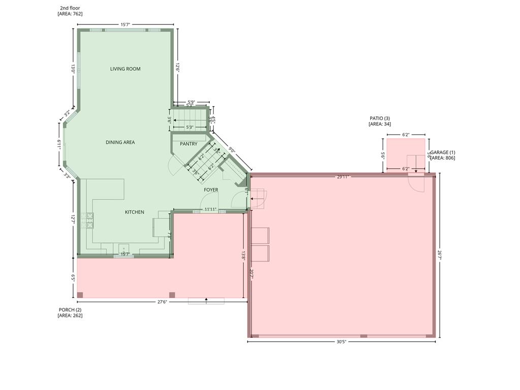 24585 Kenwood Lane Scandia MN 55073 7100642 image63