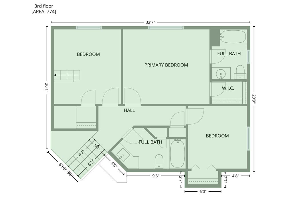 24585 Kenwood Lane Scandia MN 55073 7100642 image64